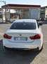BMW 420 420d Coupe M performance - thumbnail 11