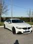 BMW 420 420d Coupe M performance - thumbnail 3