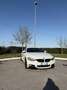 BMW 420 420d Coupe M performance - thumbnail 14