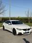 BMW 420 420d Coupe M performance - thumbnail 6