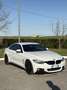 BMW 420 420d Coupe M performance - thumbnail 1