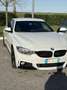 BMW 420 420d Coupe M performance - thumbnail 12