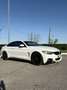 BMW 420 420d Coupe M performance - thumbnail 4