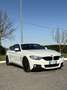 BMW 420 420d Coupe M performance - thumbnail 2