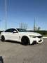 BMW 420 420d Coupe M performance - thumbnail 13