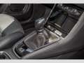Opel Grandland X Ultimate 1.2 Navi 360-Kam Klimasitze elek.Heckklap Weiß - thumbnail 9