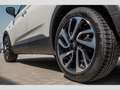Opel Grandland X Ultimate 1.2 Navi 360-Kam Klimasitze elek.Heckklap Weiß - thumbnail 5