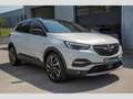 Opel Grandland X Ultimate 1.2 Navi 360-Kam Klimasitze elek.Heckklap Weiß - thumbnail 2