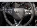 Opel Grandland X Ultimate 1.2 Navi 360-Kam Klimasitze elek.Heckklap Weiß - thumbnail 14