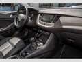 Opel Grandland X Ultimate 1.2 Navi 360-Kam Klimasitze elek.Heckklap Weiß - thumbnail 8