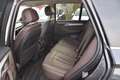 BMW X5 PHEV xDrive40e Österreich-Paket Aut. Gris - thumbnail 10
