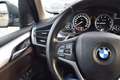 BMW X5 PHEV xDrive40e Österreich-Paket Aut. Grau - thumbnail 24