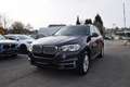 BMW X5 PHEV xDrive40e Österreich-Paket Aut. Gris - thumbnail 1