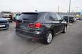BMW X5 PHEV xDrive40e Österreich-Paket Aut. Grau - thumbnail 3