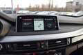 BMW X5 PHEV xDrive40e Österreich-Paket Aut. Gris - thumbnail 17