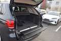 BMW X5 PHEV xDrive40e Österreich-Paket Aut. Gris - thumbnail 9