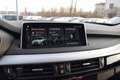 BMW X5 PHEV xDrive40e Österreich-Paket Aut. Grau - thumbnail 18