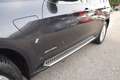 BMW X5 PHEV xDrive40e Österreich-Paket Aut. Gris - thumbnail 5