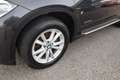 BMW X5 PHEV xDrive40e Österreich-Paket Aut. Grau - thumbnail 6