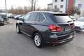 BMW X5 PHEV xDrive40e Österreich-Paket Aut. Gris - thumbnail 4