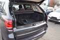 BMW X5 PHEV xDrive40e Österreich-Paket Aut. Grau - thumbnail 8