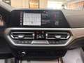 BMW 320 i Touring Business auto * 81.000 KM *IVA ESPOSTA * Blu/Azzurro - thumbnail 13
