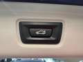 BMW 320 i Touring Business auto * 81.000 KM *IVA ESPOSTA * Blu/Azzurro - thumbnail 7