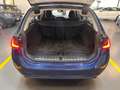 BMW 320 i Touring Business auto * 81.000 KM *IVA ESPOSTA * Blu/Azzurro - thumbnail 6