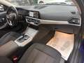 BMW 320 i Touring Business auto * 81.000 KM *IVA ESPOSTA * Blu/Azzurro - thumbnail 15