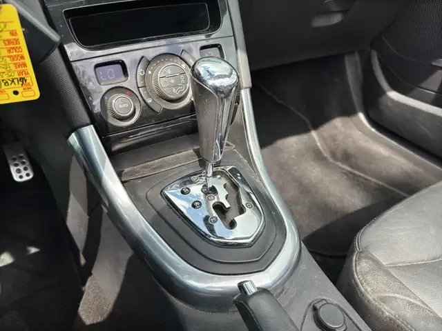 Peugeot 308 view 9