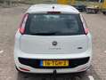 Fiat Punto Punto 1.3 M-Jet Mylife White - thumbnail 3