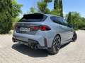 BMW M135 xDrive 300cv 7 vel. *IVA deducible* *Garantí Gris - thumbnail 3