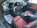 BMW M135 xDrive 300cv 7 vel. *IVA deducible* *Garantí Gris - thumbnail 8