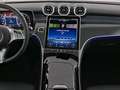 Mercedes-Benz GLC 200 4M AVANTGARDE+Pano+AHK+Memory-P+MBUX+LED Silber - thumbnail 8