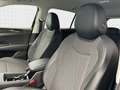Volkswagen Tiguan 1.5 eTSI DSG LIFE*LED*AHK*KAMERA*PDC*SHZ* Schwarz - thumbnail 10