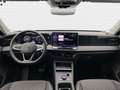 Volkswagen Tiguan 1.5 eTSI DSG LIFE*LED*AHK*KAMERA*PDC*SHZ* Schwarz - thumbnail 5