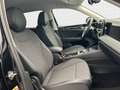 Volkswagen Tiguan 1.5 eTSI DSG LIFE*LED*AHK*KAMERA*PDC*SHZ* Schwarz - thumbnail 4