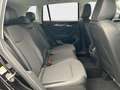 Volkswagen Tiguan 1.5 eTSI DSG LIFE*LED*AHK*KAMERA*PDC*SHZ* Schwarz - thumbnail 15