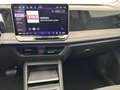 Volkswagen Tiguan 1.5 eTSI DSG LIFE*LED*AHK*KAMERA*PDC*SHZ* Schwarz - thumbnail 6