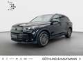 Volkswagen Tiguan 1.5 eTSI DSG LIFE*LED*AHK*KAMERA*PDC*SHZ* Schwarz - thumbnail 1