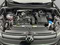 Volkswagen Tiguan 1.5 eTSI DSG LIFE*LED*AHK*KAMERA*PDC*SHZ* Schwarz - thumbnail 16