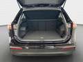 Volkswagen Tiguan 1.5 eTSI DSG LIFE*LED*AHK*KAMERA*PDC*SHZ* Schwarz - thumbnail 11