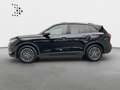 Volkswagen Tiguan 1.5 eTSI DSG LIFE*LED*AHK*KAMERA*PDC*SHZ* Schwarz - thumbnail 3