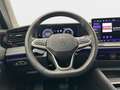 Volkswagen Tiguan 1.5 eTSI DSG LIFE*LED*AHK*KAMERA*PDC*SHZ* Schwarz - thumbnail 8
