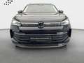 Volkswagen Tiguan 1.5 eTSI DSG LIFE*LED*AHK*KAMERA*PDC*SHZ* Schwarz - thumbnail 12