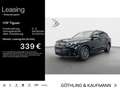 Volkswagen Tiguan 1.5 eTSI DSG LIFE*LED*AHK*KAMERA*PDC*SHZ* Schwarz - thumbnail 1