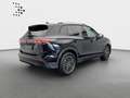Volkswagen Tiguan 1.5 eTSI DSG LIFE*LED*AHK*KAMERA*PDC*SHZ* Schwarz - thumbnail 2