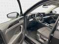 Volkswagen Tiguan 1.5 eTSI DSG LIFE*LED*AHK*KAMERA*PDC*SHZ* Schwarz - thumbnail 14
