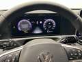Volkswagen Tiguan 1.5 eTSI DSG LIFE*LED*AHK*KAMERA*PDC*SHZ* Schwarz - thumbnail 9