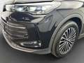 Volkswagen Tiguan 1.5 eTSI DSG LIFE*LED*AHK*KAMERA*PDC*SHZ* Schwarz - thumbnail 13
